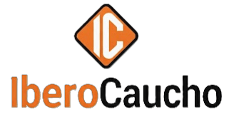 Ibercaucho.es